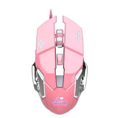 

Bluetooth Vertical Mouse