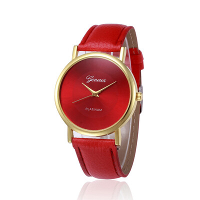

drop shipping ulzzang brand woman clock montre femme Exquisite simple style women watches luxury fashion quartz wristwatches &Ff