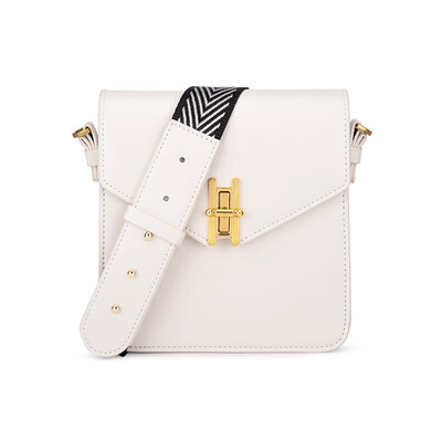 

Net red texture inclined Lady Bag Fashion broadband lock Korean version of one shoulder one shoulder one shoulder one shoulder