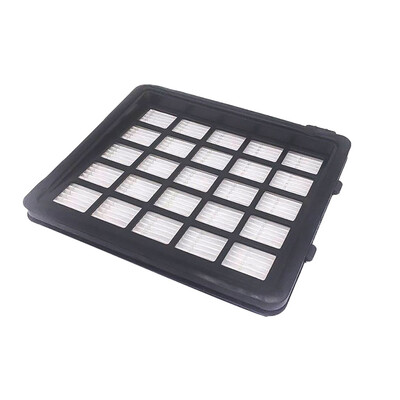 

〖Follure〗HEPA Filter For Philips FC8146 FC8148 FC8140 FC8144 FC8142 FC8147 Vacuum Cleaner