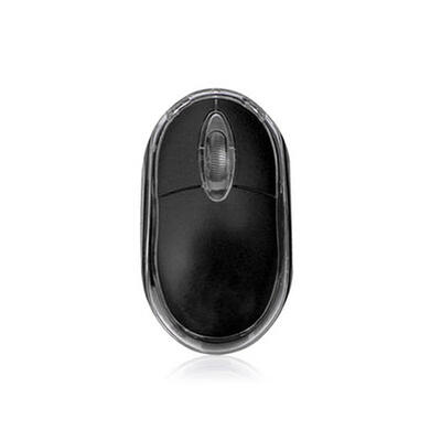 

Wired Optical Mouse With 3 Buttons USB Wired Mouse For PC Laptop Desktop Notebook Office Home