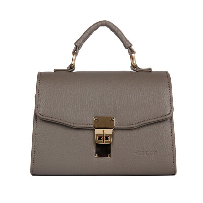 

Womens bag shoulder messenger bag hand bag small bag