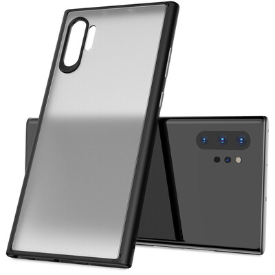 

Samsung NOTE 10 phone case