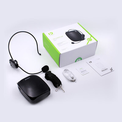 

Wireless loudspeaker