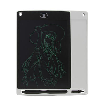 

85 Inch Smart LCD Writing Tablet Electronic Notepad Drawing Graphics Pad