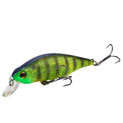 

Small Minor Bionic Sea Fishing Bait Plastic Bait Fishing Lure Hook