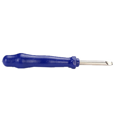 

Professional Watch Opener Tools Steel Wristwatch Case Opening Remover Clock Back Metal Removal Tool