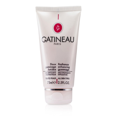 

GATINEAU - Activ Eclat Radiance Enzymatic Exfoliator 75ml25oz