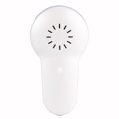 

Greensen RF Wrinkle Removal Face Care No Needle Skin Tightening Rejuvenation Lifting Beauty Machine
