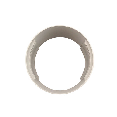 

〖Follure〗Universar 512 Thread Portable AC AC Conditioner Exhaust Hose CouplerCoupling