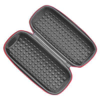 

Bluetooth Speaker Protetive Hard Storage Bag Case Pouch for Sony SRS-XB30