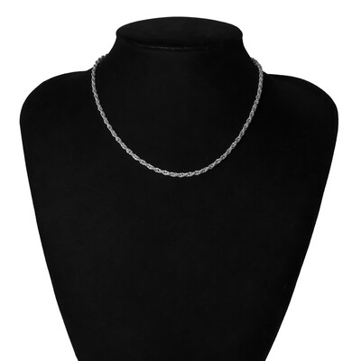 

Punk Metal Love Heart Choker Necklace For Women Big Thick Chain Round Hollow Multilayer Pendant Long Necklaces Jewelry 2019