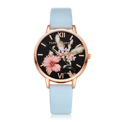 

LVPAI High Quality Fashion Leather Strap Rose Gold Women Watch Casual Love Heart Quartz Wrist Watch Women Dress Ladies Luxury533