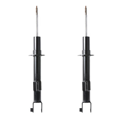 

Replacement For 2006-2010 Dodge Charger Car Type 1 Pair Front Shocks Absorber Struts 72248