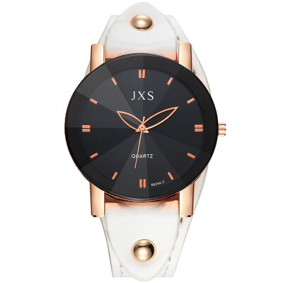 

Unisex Gear Style Watches Fashion Luxury Men Women Quartz Wristwatches Gift Clock Montre Femme Hot Sale Minimalism Watch