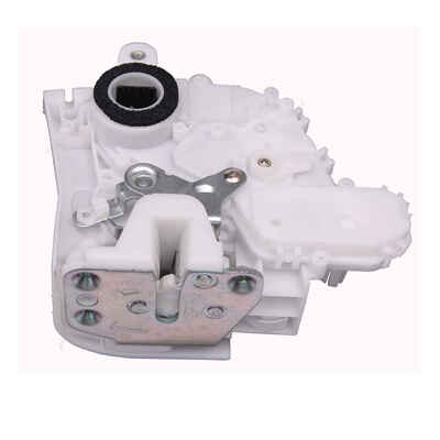 

72150-SWA-A01 Plastic Power Door Lock Actuator Latch Lock Car Replacement for 2007-2011 Honda CR-V