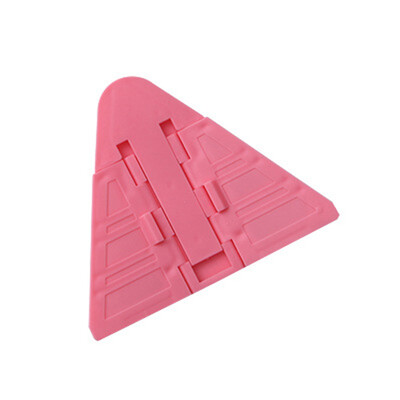 

〖Follure〗Folding Doors And Windows Protection Child Safety Locks Fall Prevention Sliding