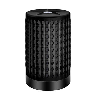 

USB LED Electric Shock Type Mosquito Killer Lamp Practical Electronic Mosquito Trap Lamp For Home