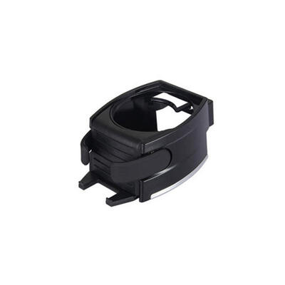 

New Auto Air Conditioning Outlet Mobile Phone Stand Car Drinks Rack Water Cup Holder Car Multi-functional Stand