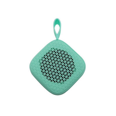 

Outdoor Mini Wireless Audio Portable Phone Speaker