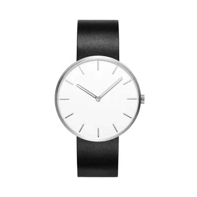 

NEW Original Xiaomi TwentySeventeen Luminous Waterproof Fashion Quartz Watch