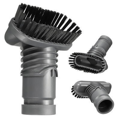 

〖Follure〗Home Cleaning Tool Brush Crevice For Dyson V6 DC58 DC62 DC35 DC45 Accessories