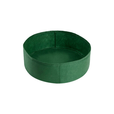 

Gobestart Raised Plant Bed Garden Flower Planter Elevated Vegetable Box Planting Grow Bag