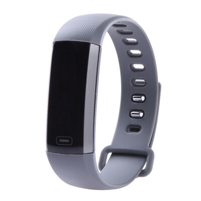 

M2 Smart Band Bracelet Heart Rate Bluetooth