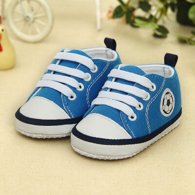 

Kids Children Boy & Girl Sports Shoes Sneakers Sapatos Baby Infantil Soft Bottom First Walkers