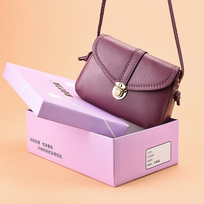 

Womens Summer Hundred Wallets Large Capacity Mobile Bags Fashion Womens Bags Single Shoulder Slant Bags
