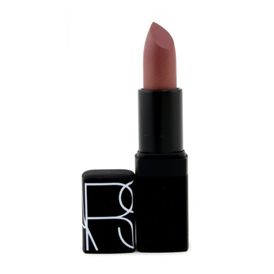 

NARS - Lipstick - Falbala Sheer 34g012oz
