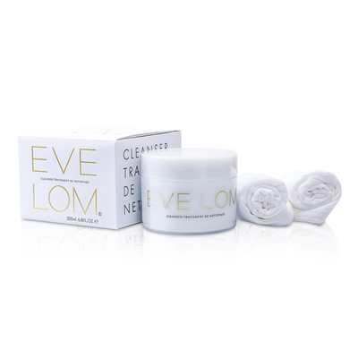

EVE LOM - Cleanser 200ml68oz