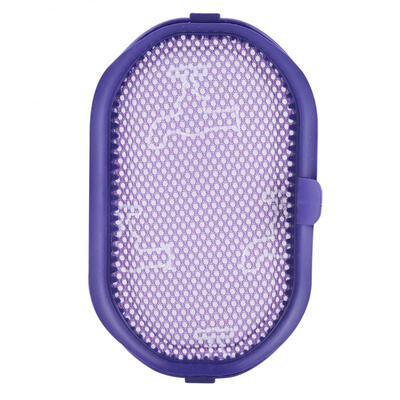 

Greensen Vacuum Cleaner Filter for Dyson DC30 DC31 DC34 DC35 DC44 DC45 DC56