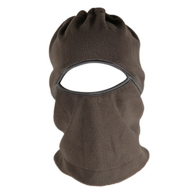 

Cycling Full Face Mask Balaclava Unisex Windproof Outdoor Accessories Winter Bicycle Motorcycle Riding Cap Headwear Sportswear