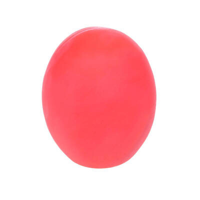 

Sound Latex Ball Bite Resistant Anti Chew Pet Dog Molars Interactive Toy