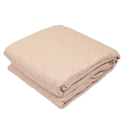 

Water Resistant Sofa Cushion Protection Cover Chair Pet Kids Mat