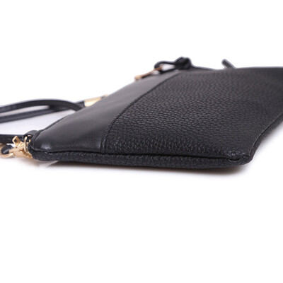 

Tailored Women Fashion Handbag Shoulder Bag Large Tote Ladies Purse BG