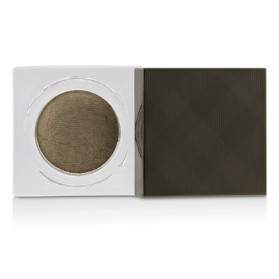 

BURBERRY - Eye Colour Cream - No 121 Nude Gold 36g013oz