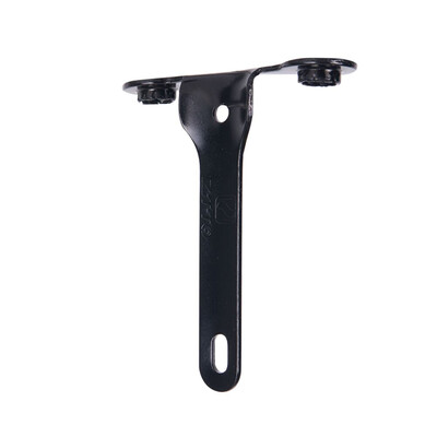 

CO2 Cartridge Holder Bracket for Road Bike Water Bottle Cage Mount