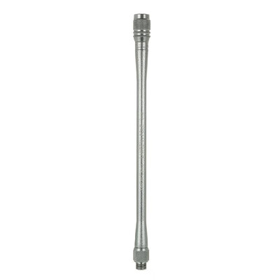 

Extension Hose Holder for Gas Lantern Gas Lamp Pole Gas Torch Rod Tent Night Lighting Accessories