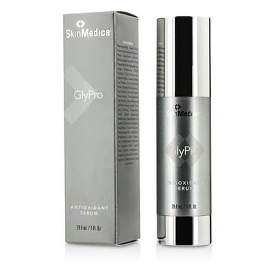 

SKIN MEDICA - GlyPro Antioxidant Serum 296ml1oz