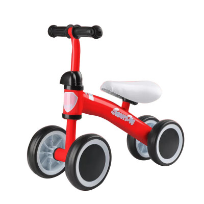 

Baby balance bike baby walker yo bike baby scooter no pedals