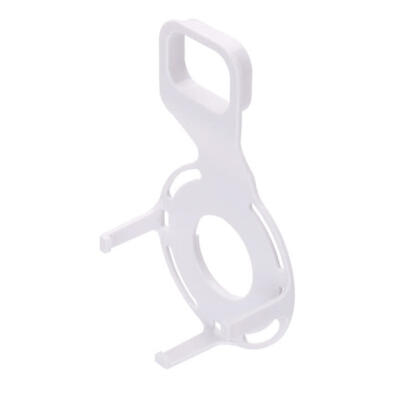 

Wall Mount Holder Speaker Wall Clamp For Echo Dot 2nd Generation