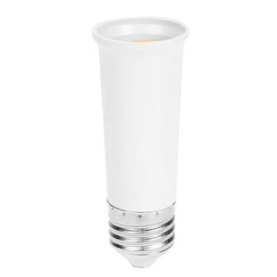 

E27 to E27 Lengthen Lamp Holder E27-E27 Extender Lamp BasesB Kind