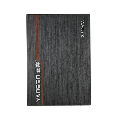 

KingSpec PATAIDE 25" 25 Inches 16GB MLC Digital SSD Solid State Drive for PC Laptop Notebook