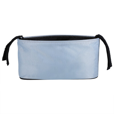 

Baby Storage BagCartoon Stroller Organizer Baby Storage Bag Pushchair Hanging Bottle Diaper Holder Stroller Organizer