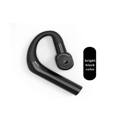 

Wireless Bluetooth Earphone Portable Sports Headset Mini In-ear Business Headphone For Mobile Phone