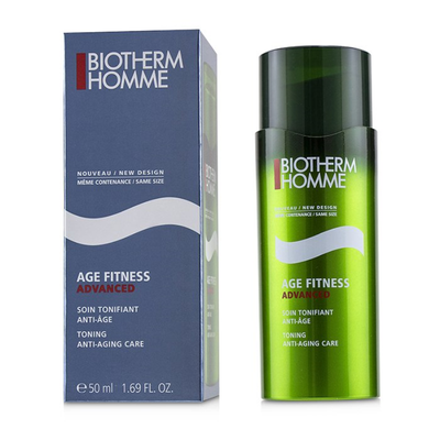 

BIOTHERM - Homme Age Fitness Advanced 50ml169oz