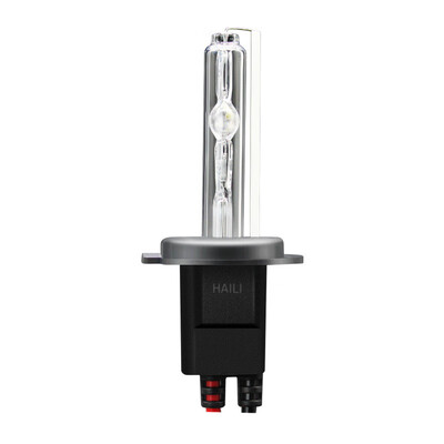 

HANDAO HID Xenon Light Set 16236