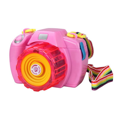 

Bubble Camera KS-13